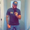 ThatMachOne - @niccarr125 - TikTok