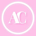 Ann Castle ₊˚ʚ ☁️₊˚✧ ﾟ - @ann_castle.nic - Instagram