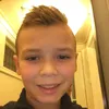 castle_nic - @castle_nic - TikTok