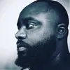 Castleboy_HNIC - @castleboy_hnic - TikTok