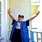 Nic_castle - @nic_the_tailor - Instagram