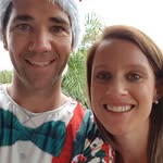 Nic castle - @runninman81 - Instagram