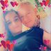Nic Castle - Facebook