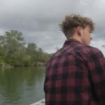 Nic Castle - @nic_castle_ - Instagram