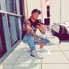 Nic Castle - @niccastle0 - TikTok