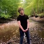 Nic Castle - @yung_dozy - Instagram