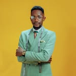 NIC CASTLE THE BRAND | TAILOR | STYLIST IN BENIN - @nc_the_brand - Instagram