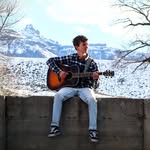 Nic Castleberg - @nic_castleberg - Instagram