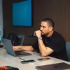 nickcastle__ - @nickcastle__ - TikTok