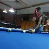 nicky_castle - @nicky_castle - TikTok