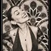 Nicole Castillo - @castlecitynic - TikTok