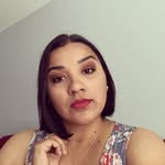 Nicole - @nic_castle - Instagram