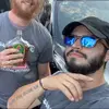 Nic Chambers552 - @nic_chambers - TikTok
