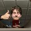 Nic Chambers976 - @nicchambers - TikTok