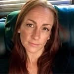 Nic Chambers - @chambers.nm14 - Instagram