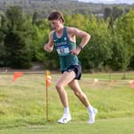 Nic Chambers - @cham5k - Instagram