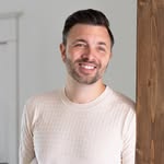 Nic Chambers - @chambersnorthwest - Instagram