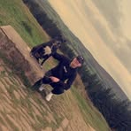 Nic Chambers - Facebook