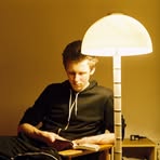 Nic Chambers - Facebook