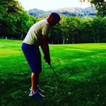 Nic Chambers - @nic_cham - Instagram