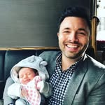 NIC CHAMBERS - @nicchambers - Instagram