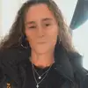 Nic chambers - @nic.chambers - TikTok