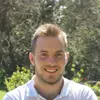 Nic Chambers - @nic.chambers6 - TikTok