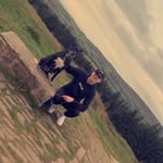 Nic chambers - @nicchambers1 - Instagram