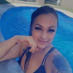 Nic Chambers - Facebook