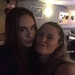 Nic Chambers - @nicolachambers1977 - Instagram