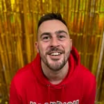 Nic Chambers-Parkes - @picnarkes - Instagram