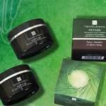 Nic Chambers Temple Spa - @nicchambers_templespa - Instagram