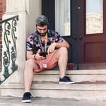 Nic - @nic_chambers_ - Instagram