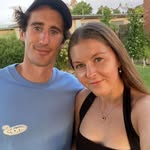 Nicholas Chambers - @nic_chambers01 - Instagram