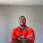 Nick Chambers - @nick__chambers - Instagram