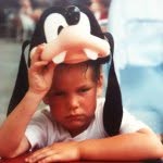 Nick Chambers - @nicknchambers - Instagram