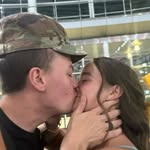 Nick Chambers - @nick_chambers49 - Instagram