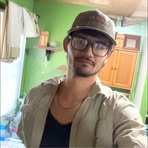 Nick Chambers - Facebook