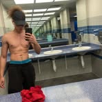 Nick Chambers - Facebook