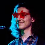 Nick Chambers - @nickchambers143 - Instagram