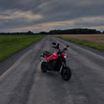 Nick Chambers - Facebook