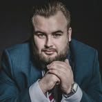 Nick Chambers - Facebook