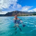 Nick Chambers - @nickkchambers - Instagram