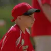 Nick Chambers - @nickchambers_6 - TikTok