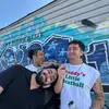 NICK Chambers - @nickchamberssalce - TikTok