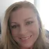 nickichambers79 - @nickichambers79 - TikTok