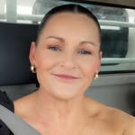 Nicola - @nic_chambers - Instagram