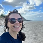 Nicole Chambers - @_nic_chambers - Instagram