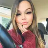 nicole chambers - @nicolechambers27 - TikTok