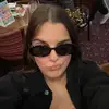 Nicole - @nicolechamberss - TikTok